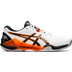 ASICS Blast FF 2