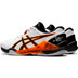 ASICS Blast FF 2