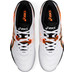 ASICS Blast FF 2