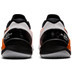 ASICS Blast FF 2