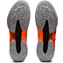 ASICS Blast FF 2