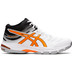 ASICS Gel-Beyond MT 6