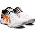 ASICS Gel-Beyond MT 6