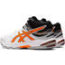 ASICS Gel-Beyond MT 6