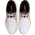 ASICS Gel-Beyond MT 6