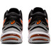 ASICS Gel-Beyond MT 6