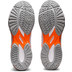ASICS Gel-Beyond MT 6