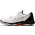 ASICS Sky Elite FF 2