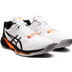 ASICS Sky Elite FF 2