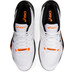 ASICS Sky Elite FF 2