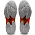 ASICS Sky Elite FF 2
