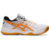 ASICS Upcourt 4
