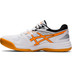 ASICS Upcourt 4
