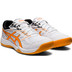 ASICS Upcourt 4