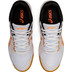 ASICS Upcourt 4