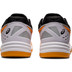 ASICS Upcourt 4