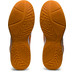 ASICS Upcourt 4