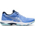 ASICS Netburner Ballistic FF 2 Women