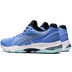 ASICS Netburner Ballistic FF 2 Women