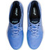 ASICS Netburner Ballistic FF 2 Women