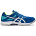 ASICS Gel-Task 2