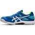 ASICS Gel-Task 2