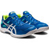 ASICS Gel-Task 2