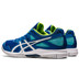 ASICS Gel-Task 2