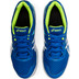 ASICS Gel-Task 2