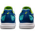 ASICS Gel-Task 2
