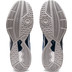 ASICS Gel-Task 2