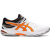 ASICS Gel-Beyond 6