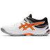 ASICS Gel-Beyond 6