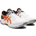 ASICS Gel-Beyond 6