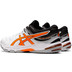 ASICS Gel-Beyond 6