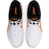 ASICS Gel-Beyond 6