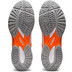 ASICS Gel-Beyond 6