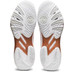 ASICS Netburner Ballistic FF 2 Women