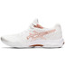 ASICS Netburner Ballistic FF 2 Women