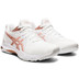 ASICS Netburner Ballistic FF 2 Women