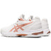 ASICS Netburner Ballistic FF 2 Women
