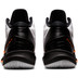 ASICS Sky Elite FF MT 2