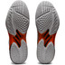 ASICS Sky Elite FF MT 2