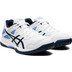 ASICS Gel-Task 2 Damen