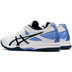 ASICS Gel-Task 2 Damen
