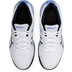 ASICS Gel-Task 2 Damen