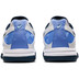 ASICS Gel-Task 2 Damen