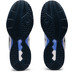 ASICS Gel-Task 2 Damen