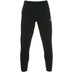 ASICS Small Logo Sweat Pant