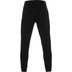 ASICS Small Logo Sweat Pant